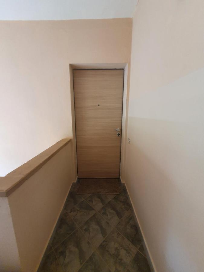 Appartement Amalia Sal סנטה מריה מראה חיצוני תמונה