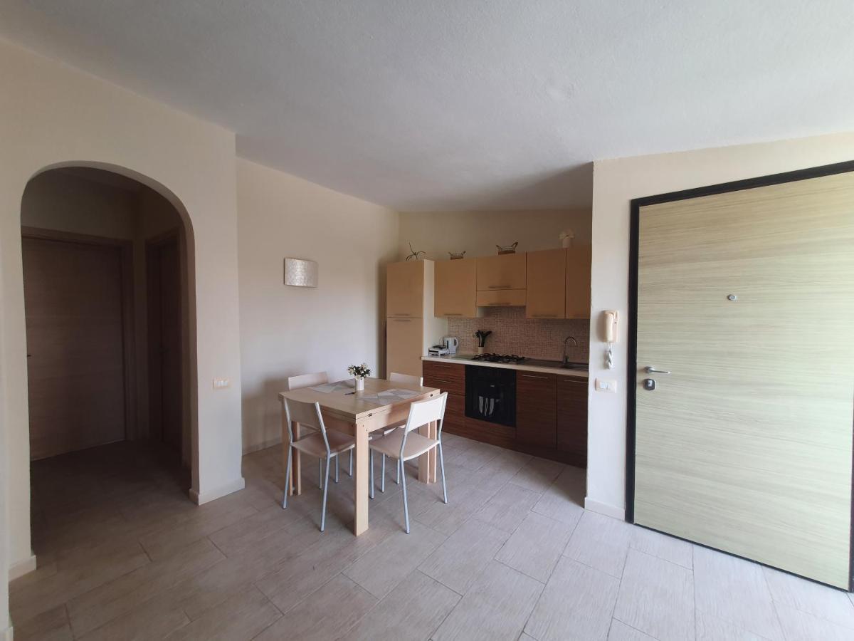 Appartement Amalia Sal סנטה מריה מראה חיצוני תמונה