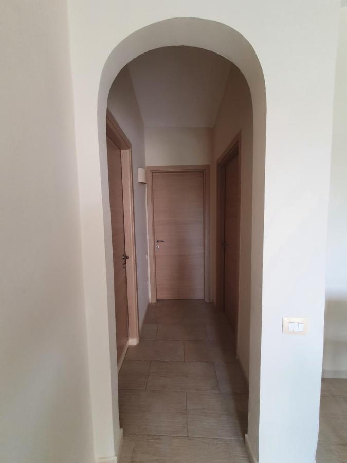 Appartement Amalia Sal סנטה מריה מראה חיצוני תמונה