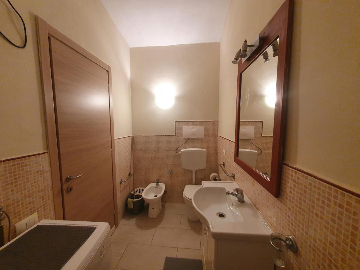 Appartement Amalia Sal סנטה מריה מראה חיצוני תמונה