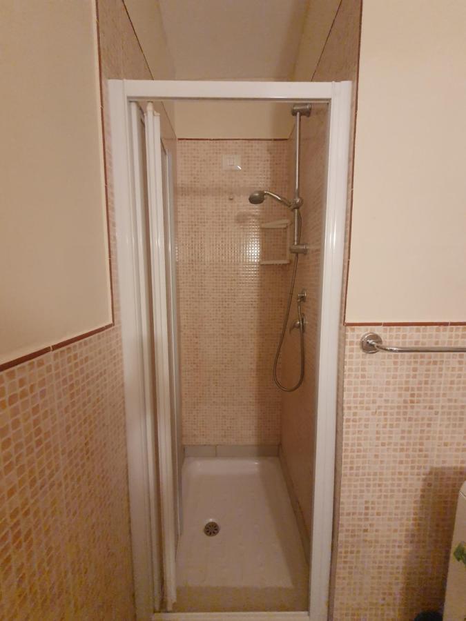 Appartement Amalia Sal סנטה מריה מראה חיצוני תמונה
